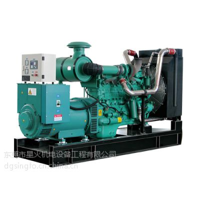 ǻרҵ۱140KW 126KW翵˹飨6CTA8.3-G2
