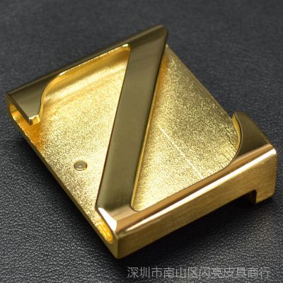 ݸͷ ʱ¿ͷ  ƽͷ ͭͷ ZJC656