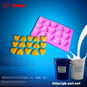 ʳƷģרҺ̬轺ҺģҺ轺