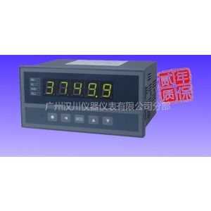 ӦXSM/C-H1GTOB1S1V0תϸ