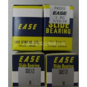 ӦEASE SDE50 ߴ  