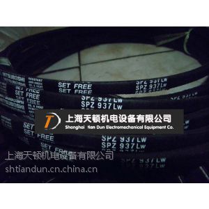ӦӦXPZ1900/3VX750Ǵ/ҵƤ/͸Ƥ