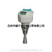 Ӧ7ML5431ϵLR 250״λ ״Һλ