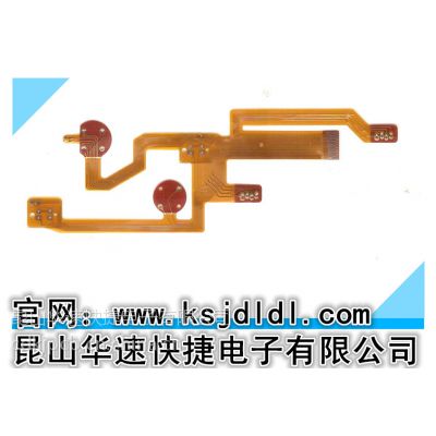 FPC Ӳ԰ PCB·ӹ ƬSMT 迹HDI