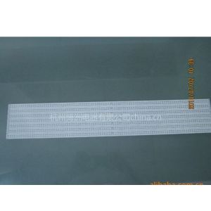 加工线路板 电路板制作张家口 PCB 抄板/杭州快速打样 24小时出贷 批量生产