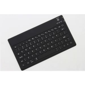 ӦJHM-B100310ƽ̹轺