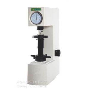 ӦɶԶжӲȼTXR-150D