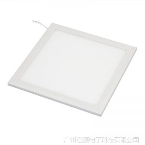 供应led面板灯/功率60W/尺寸300*1200mm