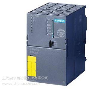 ӦCPU317-2PN/DP S7-300