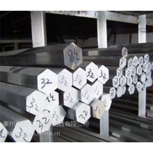 供应1Cr13不锈铁棒材厂家直销，六角棒，光亮棒，黑皮棒等