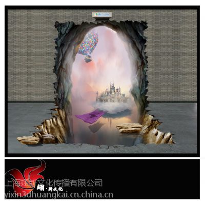 Ӧ3D廭 3D廭 3D 3D