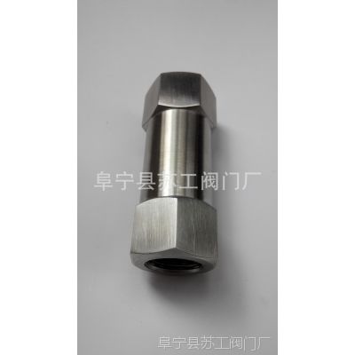 ӦH11X-16P H11W-40P H11W-64P H11W-250P H13F-40P H13H-63P