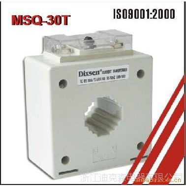 ӦMSQϵеMSQ-30T