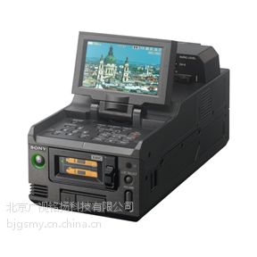 SONY PMW-RX50XDCAMЯʽ¼