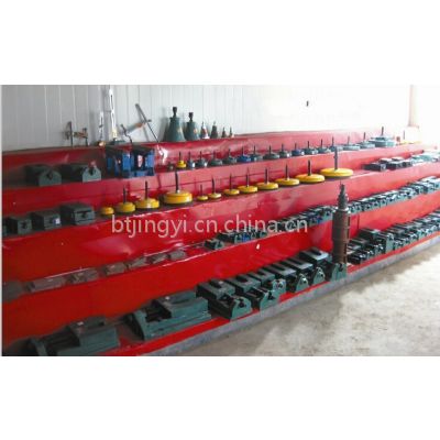 供应精仪规格齐全机床调整减垫铁的使用(s78-10,s78-9,s78-8,s78-7,s78-6)