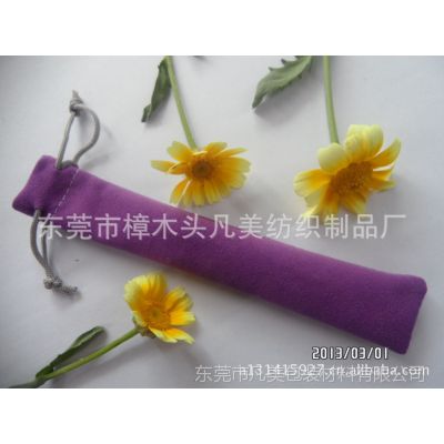 ӦӺ˫ޱʴ  200g˫޶ɫlogoʴ