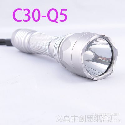 ¿ ֱ 嵵C30ˮLED GREEǿֵͲ