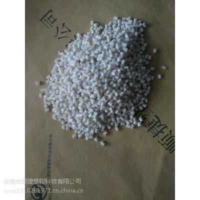 PA6620% PA6620% ϸ