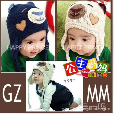  GZMM2010Ӥͯñ ﶬñ ñ ֹ֯