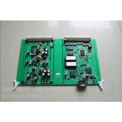 Ѷעܻ6KCPU A6000CPU