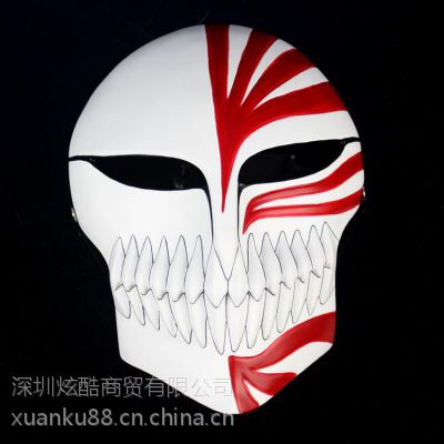 Ӧſ*** һ 黯  ɫɫ绰18681436390