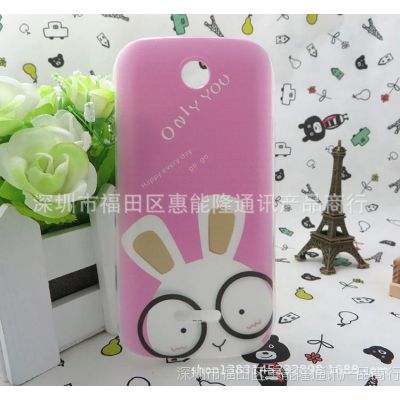 OPPO R819ֻr819ʻ汣819ֻͨ