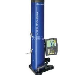 ӦʿTrimos VT300MA ά