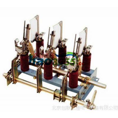 JN8-12C/20ڽѹӵؿ