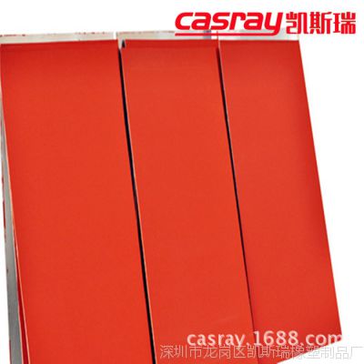 Casray̽轺