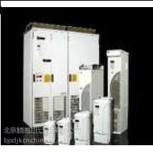 供应ABB ACS510 550 800变频器北京大兴亦庄旧宫通州现货销售 专业维修 中国供应商