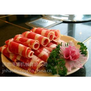 供應(yīng)河南羊肉切片機(jī)|富士龍羊肉切片機(jī)|立式羊肉切片機(jī)直銷