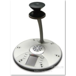 ϾͨƸۻݺϷ̩ݺϺͨPolycom CX5100Ƶ