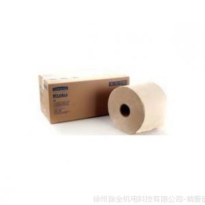 Ӧ 83030 WypAll* L30ҵֽ ԭ0193 һ