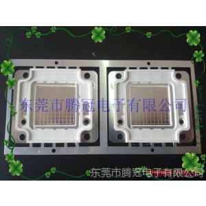 Ӧ100W֧ LED200W֧ LED֧ ֧