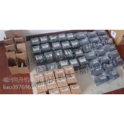 ӦԭװHTB-SW50X50N͸HTB-SD80X5W