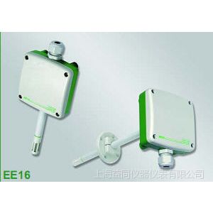 Ӧʪȴ E+E ʪȱ EE160
