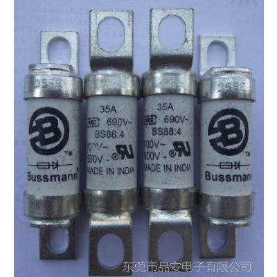 Ӧ35FE BUSSMANN۶, BS88۶