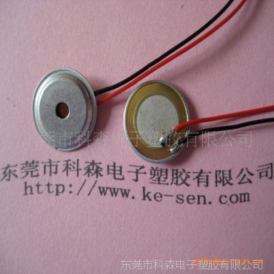 ӦǷƬ 20MMͭƬ ɿ  Ż ӭǢ̸
