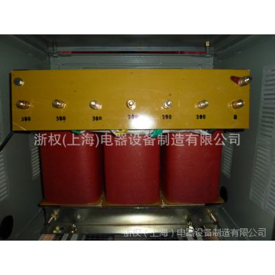 ѹҡֱ ѹ SG-15000VAѹ