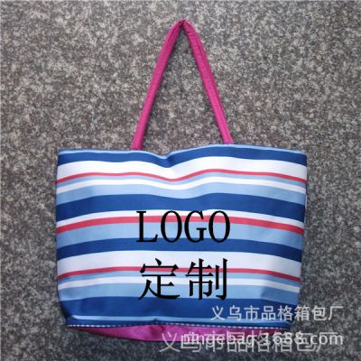 רҵ ţ򲼴 Ṻţ򲼴 600dˮţ