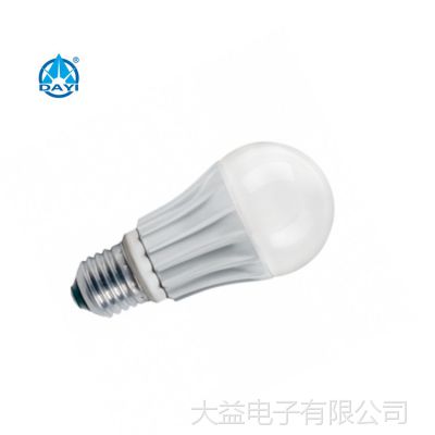 ֱƼ ֱ5w led led