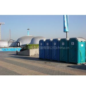 供应北京市移动环保厕所出租价格我***