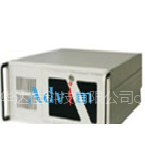 ADLINK/軪 RK-610 4Uϼʽҵ䣬ɰװ14۱͹ҵ軪ԭװ