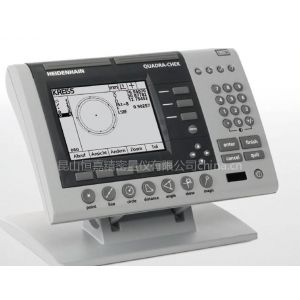 Ӧ¹HEIDENHAI(QC200)ݴ