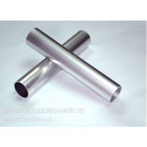 Ӧ6063-T5ҪǮ