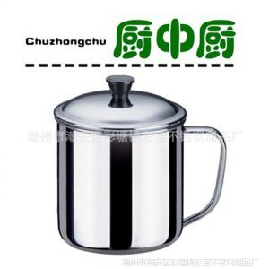 Ӧʱֿڱ ޴żӺڱ 