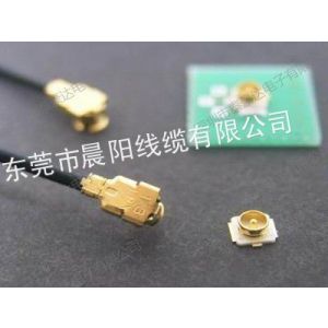 ӦIPEX 0.81 