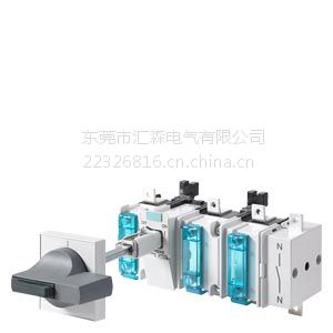 3KA5840-1GE01  ɸ뿪