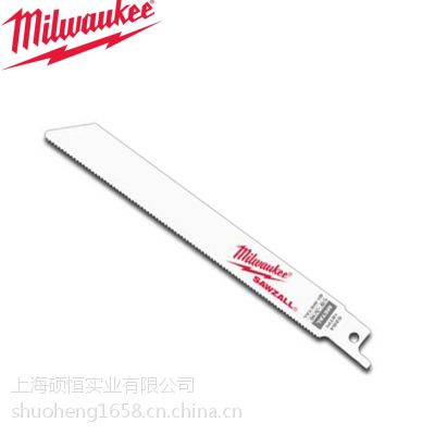 Milwaukee 48-00-5284 ʯƣ