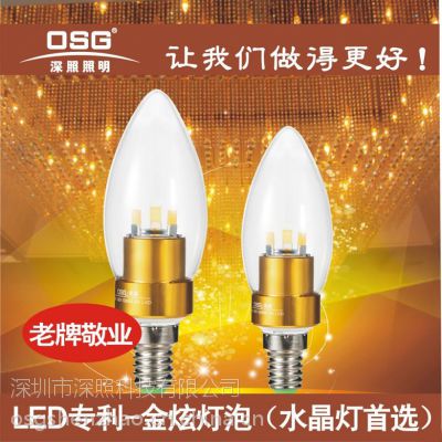 LED OSG LED LEDݵ